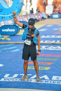 BIB: 9608
                            <button type="button" onclick="openModal(22764078)" class="btn btn-primary btn-sm float-right btn-popup" data-toggle="modal" data-target=".modal-high-quality">
                        <i class="fas fa-shopping-cart"></i> Add to Cart
                    </button>
                                            <button type="button" onclick="isThisMe(22764078, true)" class="btn btn-success btn-sm float-right btn-popup btn-isme hidden" data-toggle="tooltip" data-placement="bottom" title="นี่คือรูปของคุณใช่ไหม คลิกที่นี่เพื่อเอาเข้าอัลบั้ม">
                        <i class="fas fa-plus"></i> Add to album
                    </button>
                    <button type="button" onclick="isThisMe(22764078, false)" class="btn btn-warning btn-sm float-right btn-popup btn-isnotme hidden">
                        <i class="fas fa-ban"></i> Remove from album
                    </button>